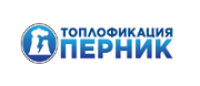ТОПЛОФИКАЦИЯ ПЕРНИК АД