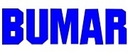 Бумар АД
