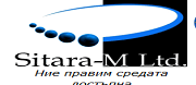 Ситара - М ЕООД