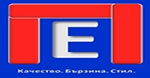 Европласт ООД 