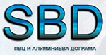 ЕС БИ ДИ Груп ООД