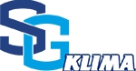 СГ Клима ЕООД
