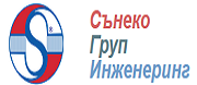 Сънеко Груп Инженеринг ЕООД