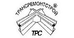 Трансремонтстрой ЕАД