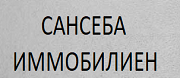 Сансеба Иммобилиен ООД