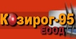 Козирог-95 ЕООД