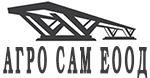 Агро Сам ЕООД