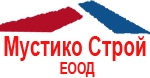Мустико Строй ЕООД