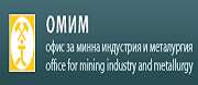 Офис за минна индустрия и металургия ЕООД