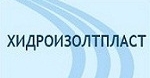 Хидроизолтпласт