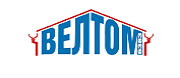 ВЕЛТОМ 6383 ЕООД