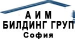 А И М БИЛДИНГ ГРУП