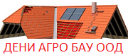 Дени Агро Бау ООД 