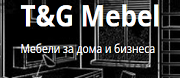ТИ ЕНД ДЖИ МЕБЕЛ