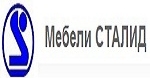 Сталид ЕООД