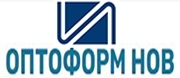 ОПТОФОРМ НОВ ЕООД