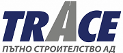ТРЕЙС БГ ЕООД