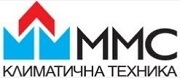 ММС Инк ЕООД
