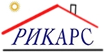 Рикарс ООД