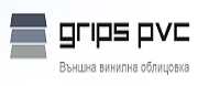 Грипс ПВЦ ООД 
