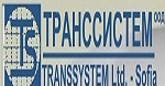 Транссистем ООД
