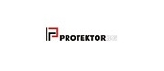 Протектор БГ ООД