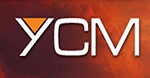 УСМ АД