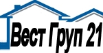 Вест Груп 21 ЕООД