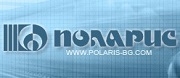 Поларис Продукт ООД