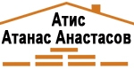  Атис Атанас Анастасов ЕТ