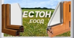 Естон ЕООД