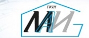 Маи-Груп ЕООД