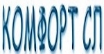 Комфорт СЛ ЕООД