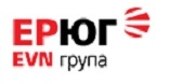 Електроразпределение Юг ЕАД