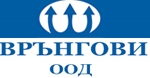 Врънгови ООД