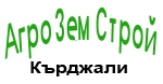 АгроЗемСтрой ЕООД