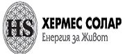 Хермес Солар ООД