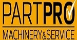 Парт Про ЕООД