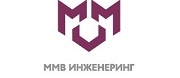 ММВ Инженеринг ЕООД