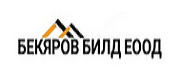 Бекяров Билд ЕООД