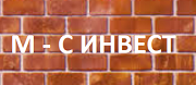 М - С Инвест ООД