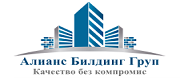Хотел в - АЛИАНС БИЛДИНГ ГРУП