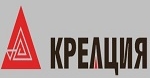 Креация ЕООД