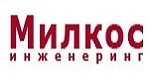 Милкос Инженеринг ООД