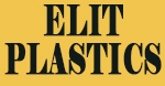 Елит Пластикс ЕООД