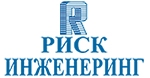 Риск Инженеринг АД