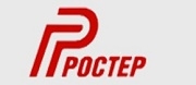 Ростер ООД 