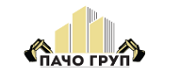 ПАЧО ГРУП