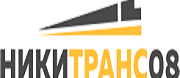Ники Транс 08 ЕООД