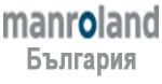 Ман Роланд България ЕООД